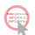 Dulap Antiefractie antifoc EN14450 OFFICE3Premium electronic