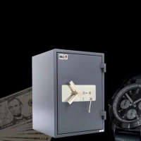 seifuri-bani-certificate