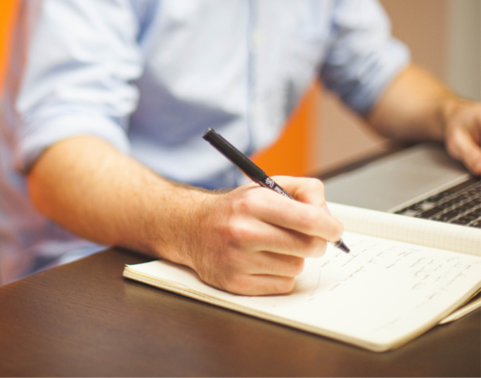 Seif Online.ro - Magazinul tau de seifuri