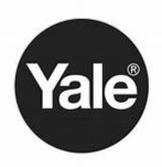 Seif Online.ro - Magazinul tau de seifuri