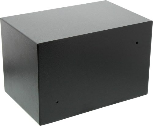 Seif mobila BurgWächter® FavorS3E electronic 200x310x200 mm