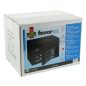 Seif mobila BurgWächter® FavorS5E electronic 250x350x250 mm