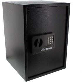   Seif mobila BurgWächter® FavorS7E electronic 415x310x350 mm 