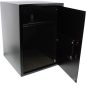 Seif mobila BurgWächter® FavorS7E electronic 415x310x350 mm