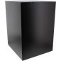 Seif mobila BurgWächter® FavorS7E electronic 415x310x350 mm