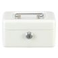 Caseta bani valori BurgWächter® Favor CB2 cheie 150x120x80 mm
