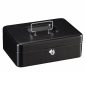 Caseta bani valori BurgWächter® Favor CB4 cheie 250x180x90 mm