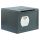 Seif cu fanta BurgWachter® PS120E/EWS electronic 255x350x300 mm 