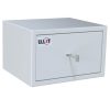 Seif certificat antiefractie Ellit® Progress29 cheie 290x350x290 mm EN14450/S2