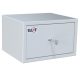 Seif certificat antiefractie Ellit® Progress29 cheie 290x350x290 mm EN14450/S2