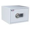 Seif certificat antiefractie Ellit® Progress29 electronic  290x350x290 mm EN14450/S2