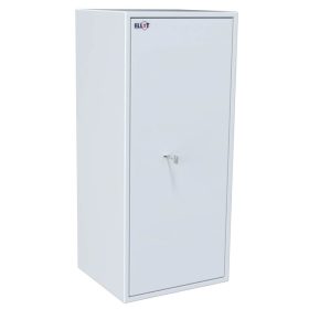    Seif certificat antiefractie Ellit® Progress100 cheie 1000x445x400 mm EN14450/S2