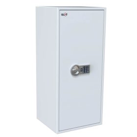    Seif certificat antiefractie Ellit® Progress100 electronic 1000x445x400 EN14450/S2