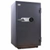 Seif certificat antifoc Ellit® Century97TE electronic 972x565x450 mm EN15659-60P