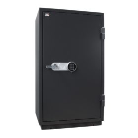   Seif certificat antifoc Ellit® Century125TE electronic 1249x711x580 mmEN15659-60P