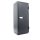 Seif certificat antifoc Ellit® Century170TE electronic 1700x711x580 mm EN14450/S2 - 60P