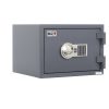 Seif certificat antiefractie antifoc Ellit® Magnat30 electronic  296x430x365mm  EN14450/EN15659/60P