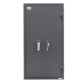  Seif certificat antiefractie antifoc Ellit® Ambassador95 cheie 950x440x430 mm EN1143/EN1/30P