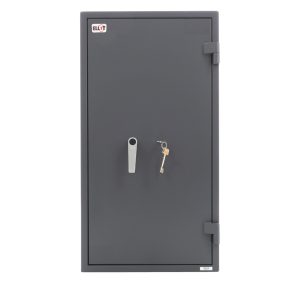   Seif certificat antiefractie antifoc Ellit® Ambassador95 cheie 950x440x430 mm EN1143/EN1/30P