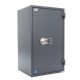 Seif certificat antiefractie antifoc Ellit® Ambassador95 electronic  950x440x430 mm EN1143/EN1/30P