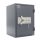 Seif certificat antiefractie antifoc Ellit® Legitimme75 cheie 750x555x547 mm EN1143/EN1/60P