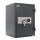 Seif certificat antiefractie antifoc Ellit® Legitimme75 electronic 750x555x547 mm EN1143/EN1/60P