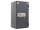 Seif certificat antiefractie antifoc Ellit® Legitimme95 cheie 980x545x455 mm EN1143/EN1/60P
