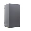 Seif certificat antiefractie antifoc Ellit® Legitimme95 cheie 980x545x455 mm EN1143/EN1/60P