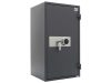 Seif certificat antiefractie antifoc Ellit® Legitimme95 electronic 980x545x455 mm EN1143/EN1/60P