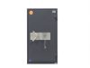 Seif certificat antiefractie antifoc Ellit® Legitimme110 electronic 1100x555x547 mm EN1143/EN1/60P