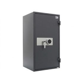   Seif certificat antiefractie antifoc Ellit® Legitimme133 electronic 1336x701x580 mm EN1143/EN1/60P