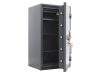 Seif certificat antiefractie antifoc Ellit® Legitimme133 electronic 1336x701x580 mm EN1143/EN1/60P