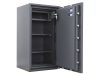 Seif certificat antiefractie antifoc Ellit® Legitimme133 electronic 1336x701x580 mm EN1143/EN1/60P