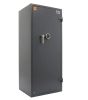 Seif certificat antiefractie antifoc Ellit® Legitimme165 electronic 1652x701x580 mm EN1143/EN1/60P