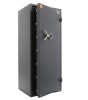 Seif certificat antiefractie antifoc Ellit® Legitimme165 electronic 1652x701x580 mm EN1143/EN1/60P