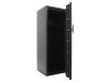 Seif certificat antiefractie antifoc Ellit® Legitimme165 electronic 1652x701x580 mm EN1143/EN1/60P