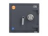 Seif certificat antiefractie antifoc Ellit® King46 electronic 460x470x470 mm EN1143/EN2/30P