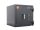 Seif certificat antiefractie antifoc Ellit® King50 cheie 500x510x510 mm EN1143/EN2/30P