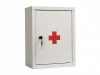 Dulap metalic medicamente Ellit SANOBOX 390x300x160 mm