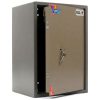 Seif certificat antiefractie Ellit® Solid63 cheie 630x440x355 mm EN14450/S1