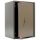 Seif certificat antiefractie Ellit® Solid63 cheie 630x440x355 mm EN14450/S1