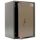 Seif certificat antiefractie Ellit® Solid63 cheie 630x440x355 mm EN14450/S1