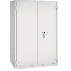   Dulap metalic acte Ellit® OfficePaper3 cheie 1950x930x520 mm