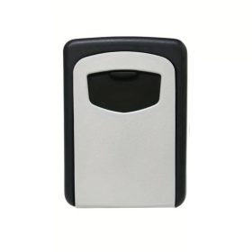 Depozitar cheie Ellit® LOCKIT 120x88x40mm inchidere cifru 