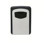Depozitar cheie Ellit® LOCKIT 120x88x40mm inchidere cifru