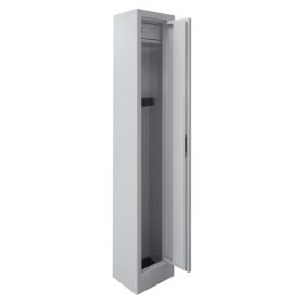   Dulap arme Ellit® Home Protect DEFENDER4 chcie 1500x260x245 mm