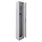 Dulap arme Ellit® Home Protect DEFENDER 4 arme 1500x260x245 mm