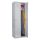 Vestiar Ellit® COMPACT 2 uși  1800x600x450 mm