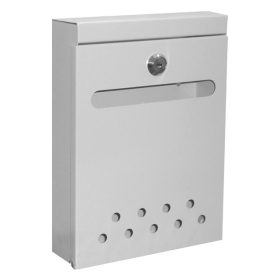 Cutie postala Ellit® SELECT 250x180x60 mm