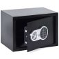 Seif mobila Ellit® HOME Protect25 electronic 250x350X250mm